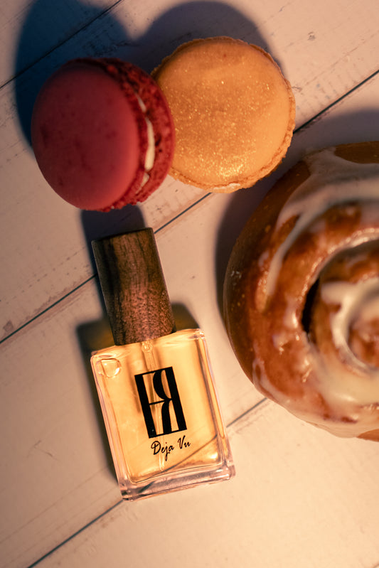 Sweet Treat (Womens)