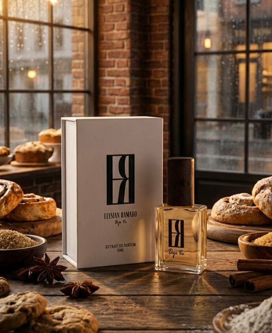 Sweet Treat (Womens)