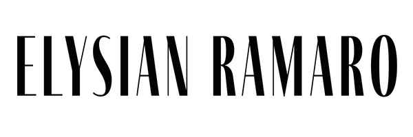 Elysian Ramaro